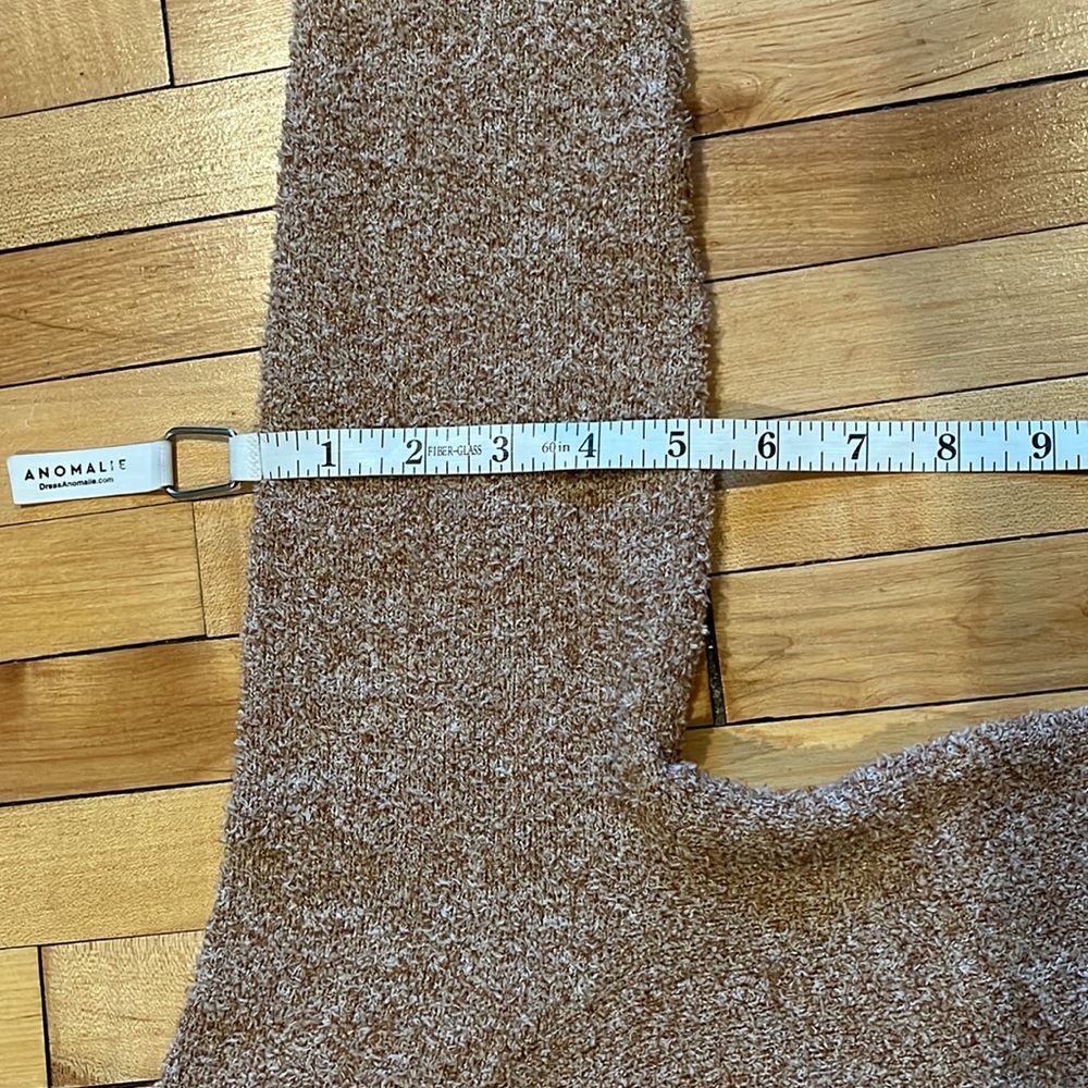 Wild Fable Sweater - Picture 11 of 11